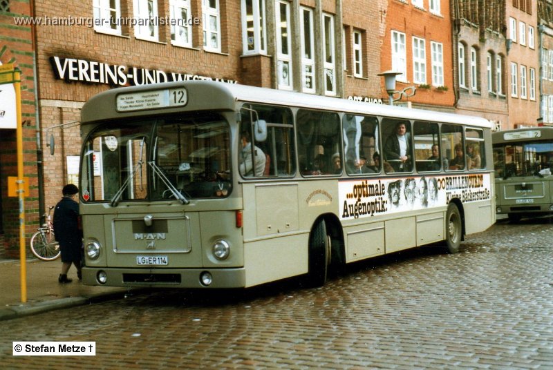 LG-ER 114-12,Röhlsberger,SM.jpg